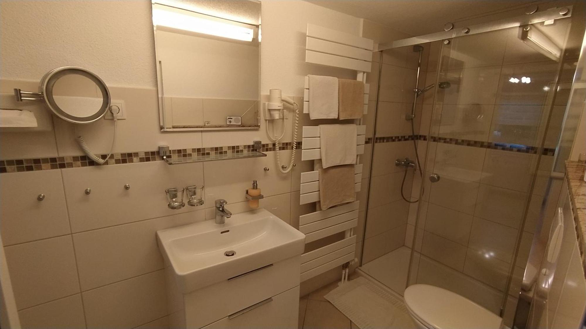 Holiday home Giesela **** Wernigerode